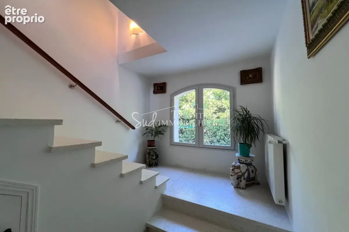 Maison à vendre à Saint-Remy-De-Provence (13210) - photo 9