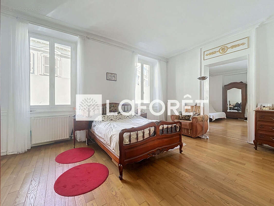 Appartement Melun 2 pièces 67.82 m2 - photo 7