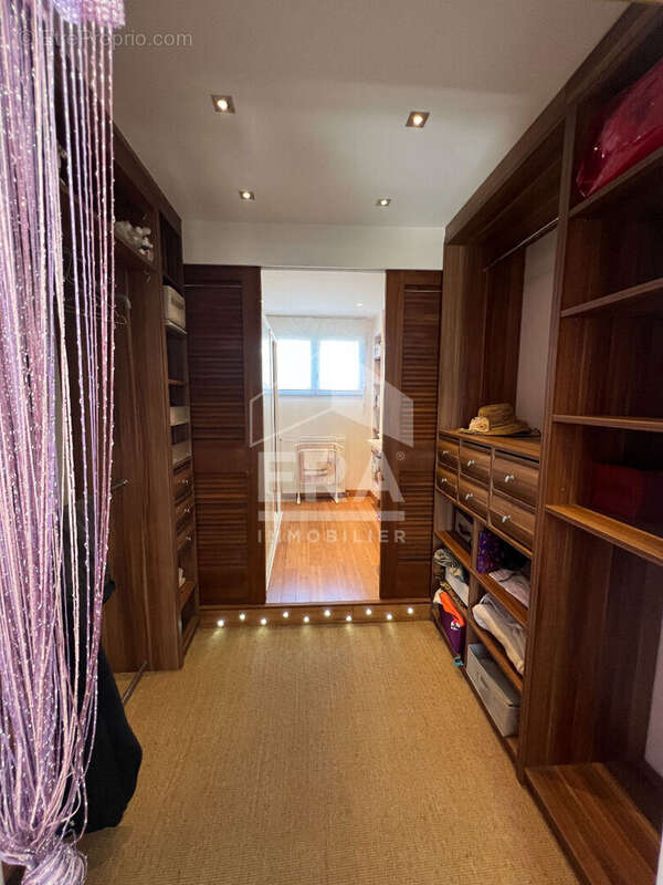 Maison à LA TESTE-DE-BUCH