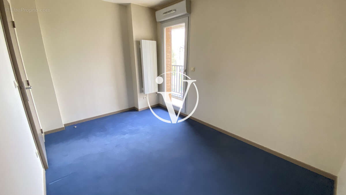 Appartement à VENDOME