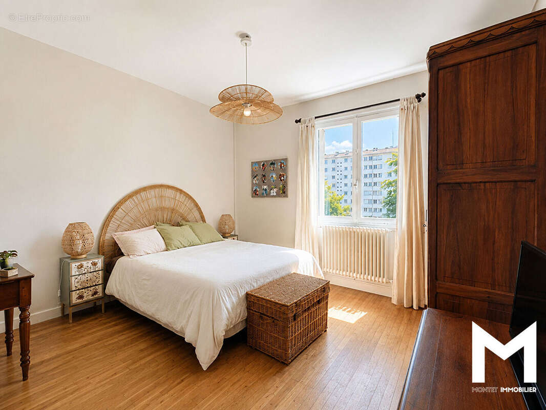 Appartement à PERIGUEUX