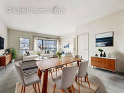 Appartement à LANNION