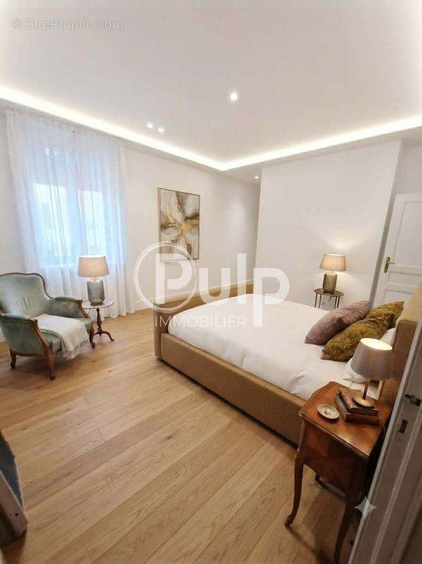 Bien à vendre à loos-en-gohelle - photo 17