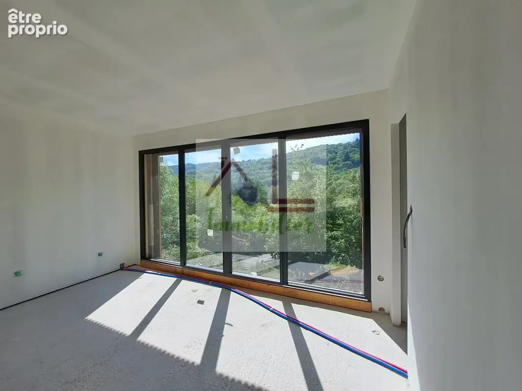Maison individuelle - photo 7