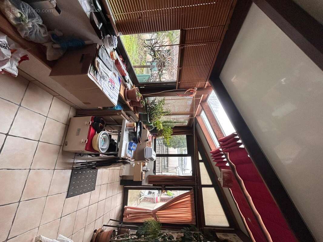 Photo 6 - Maison à BOURGANEUF