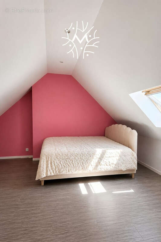 Appartement à RETHEL