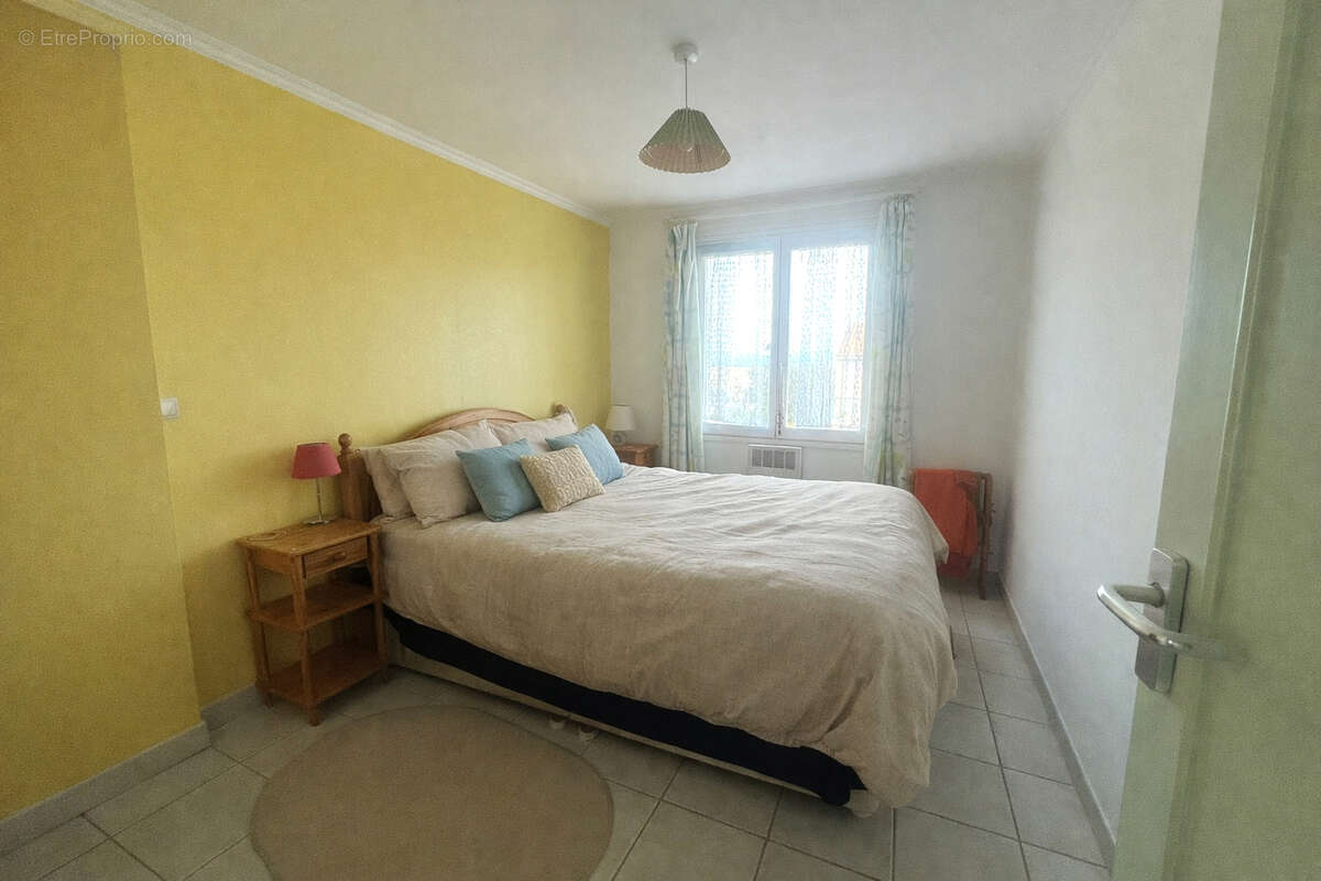 Maison à COLOMBIERS