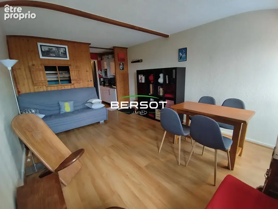 METABIEF studio cabine lumineux - photo 2