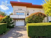 Photo 1 - Maison à THIERVILLE-SUR-MEUSE