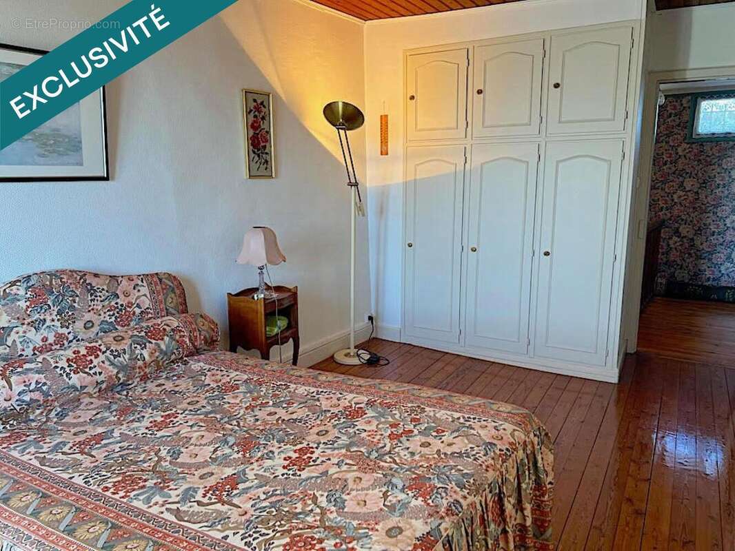 Photo 7 - Maison à LAMAGISTERE