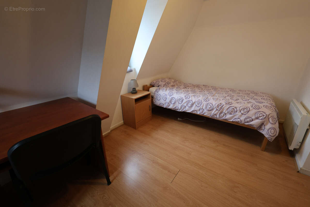 Appartement à ARRAS