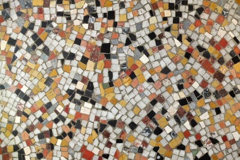 Appartement à PLOMBIERES-LES-BAINS