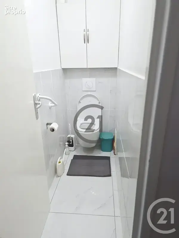 Appartement 5 pièces 87 m² à vendre à Auxerre (89000) - photo 11