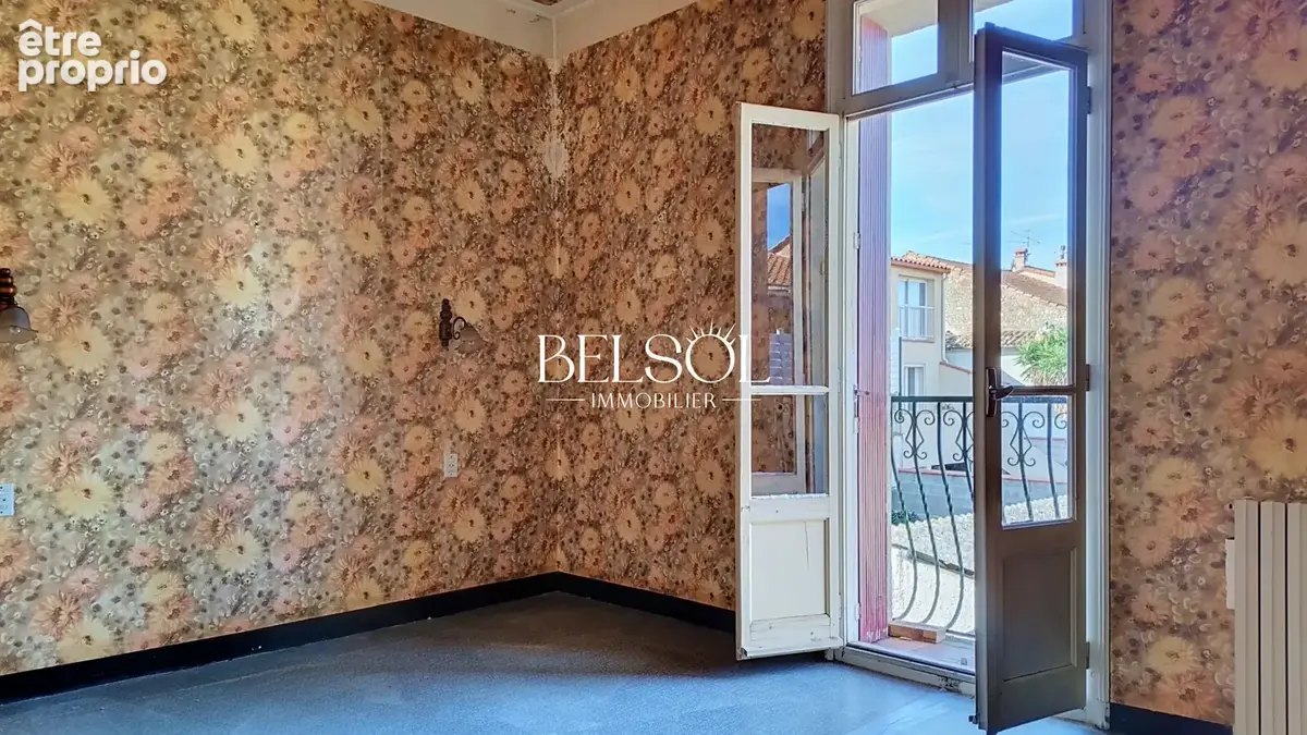 Maison 7 pièces 179 m² à vendre à Le Boulou (66160) - photo 8