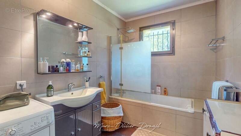 Villa moules et baucels (34) - photo 11