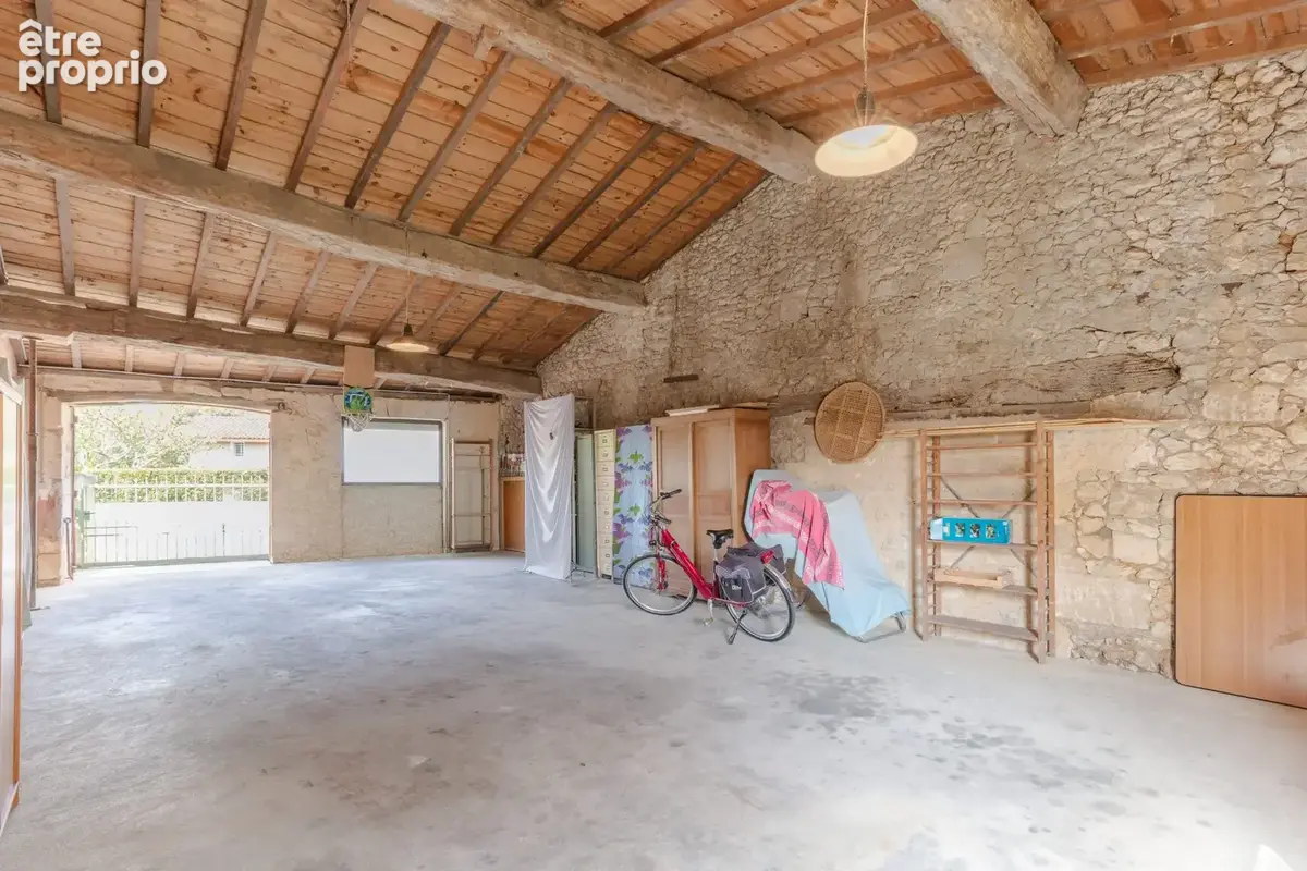 TANDDEM IMMOBILIER Créon 8