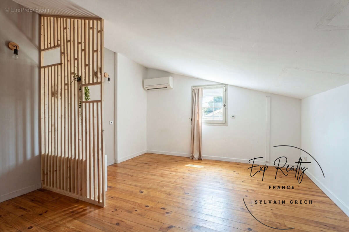Maison 103 m² à Marseille-13e  - photo 4