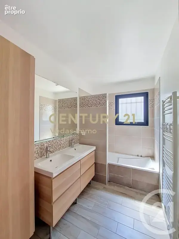 Maison 90 m² à Saint-Jean-De-Vedas  - photo 8