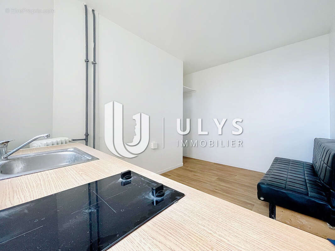 Lot 2 studios - photo 8