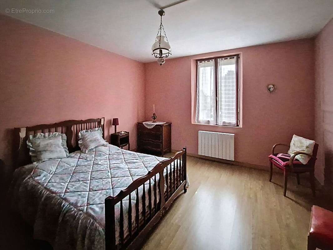 59606362h.jpg - Maison à GISORS