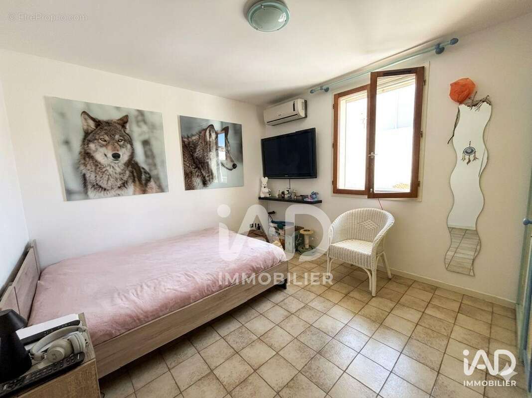 Photo 7 - Maison à MANDUEL