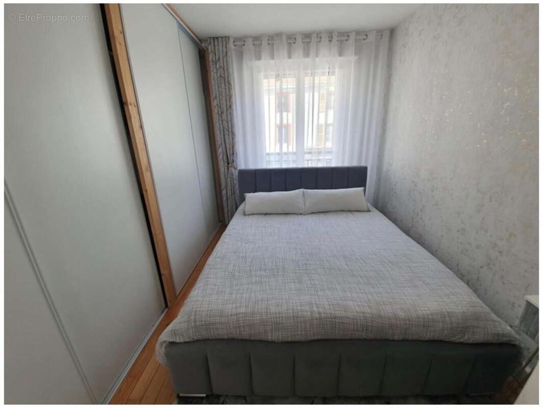 Appartement 72 m² à Gerardmer  - photo 4