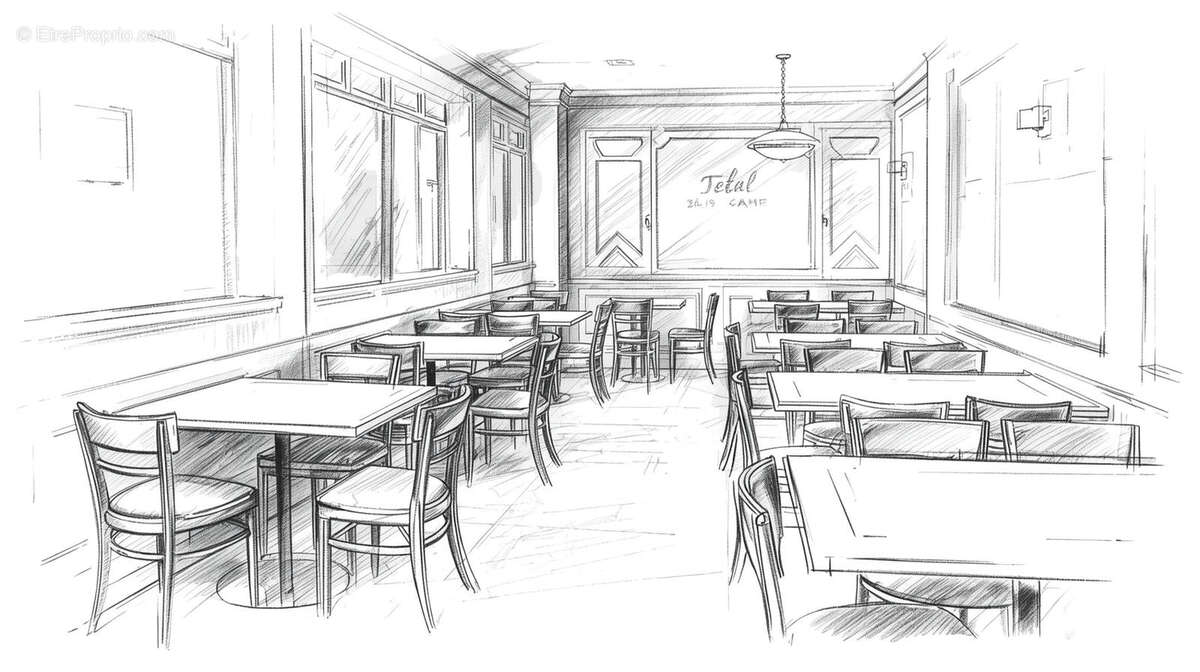 Commerce à DUNKERQUE