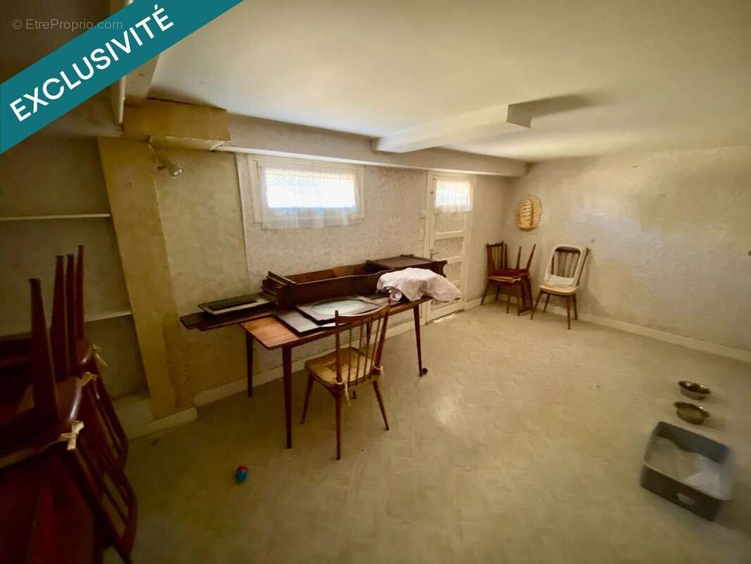 Maison 84 m² à Villeneuve-Sur-Lot  - photo 9
