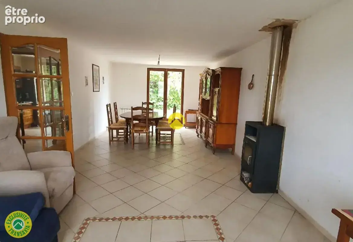 La campagne, le calme, chez vous - photo 6