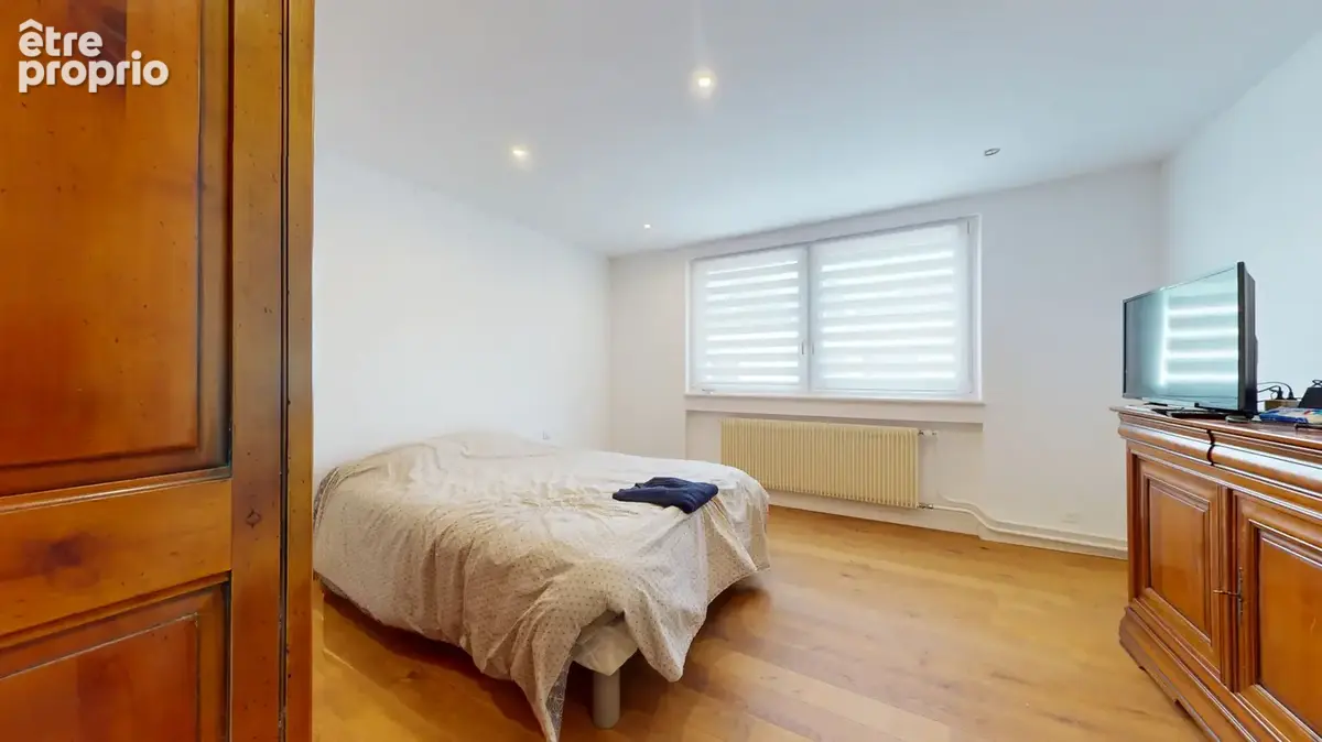 Maison de 130m2 sur 7 ares 21 - photo 13