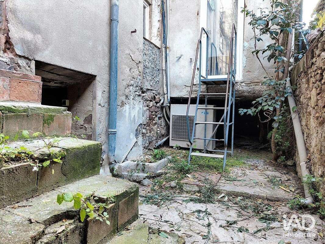 Photo 7 - Commerce à TOULON