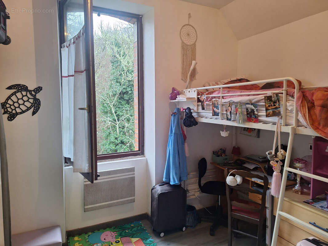 Ancienne ecole - photo 12