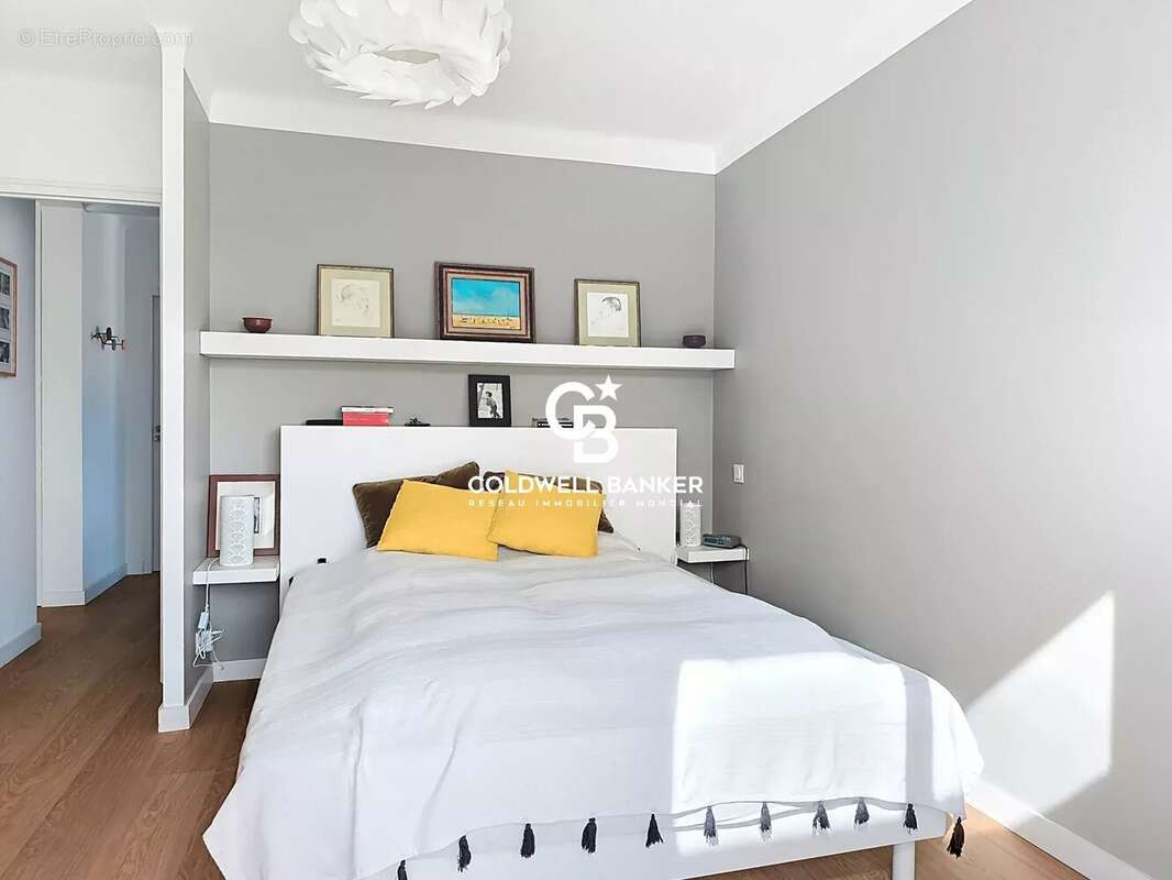 Maison à LES SABLES-D'OLONNE