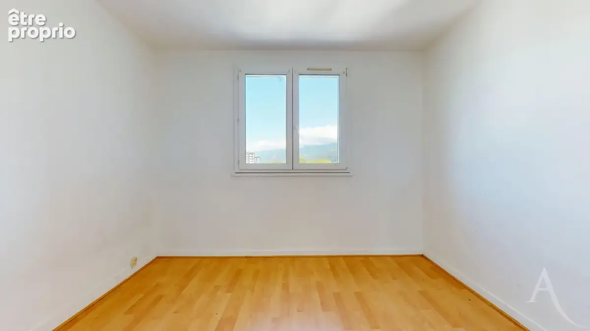 Appartement Grenoble 2 pièce(s) 55 m2 - photo 7