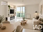 Photo 1 - Appartement à FLEURY-MEROGIS