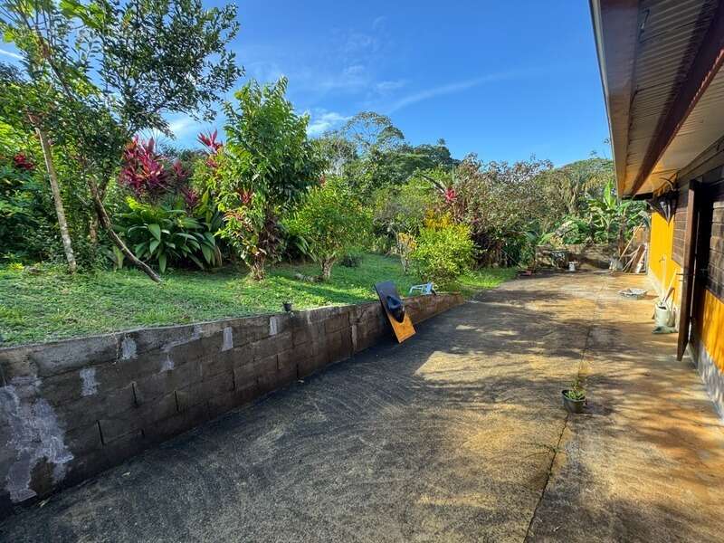 Magnifique coup de coeur pour cette maison T4 à ROURA - photo 2