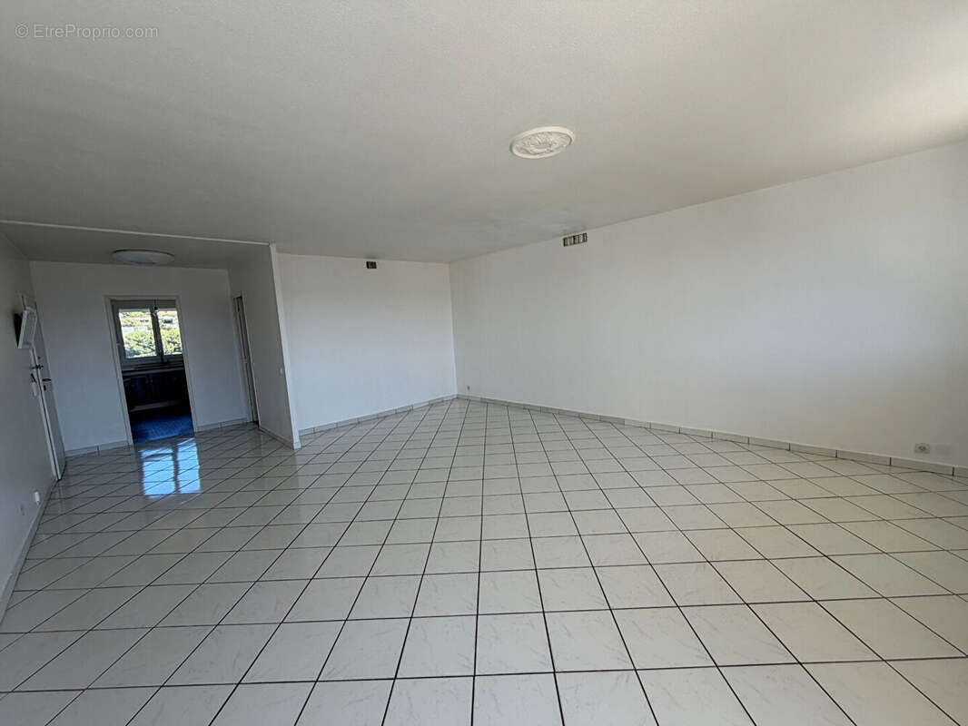 Appartement 120m² à martigues - photo 4