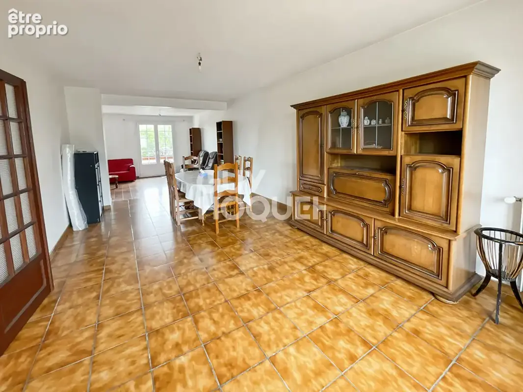 Secteur privilégié et beau potentiel ! - photo 5