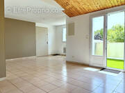 Appartement à CHALLANS