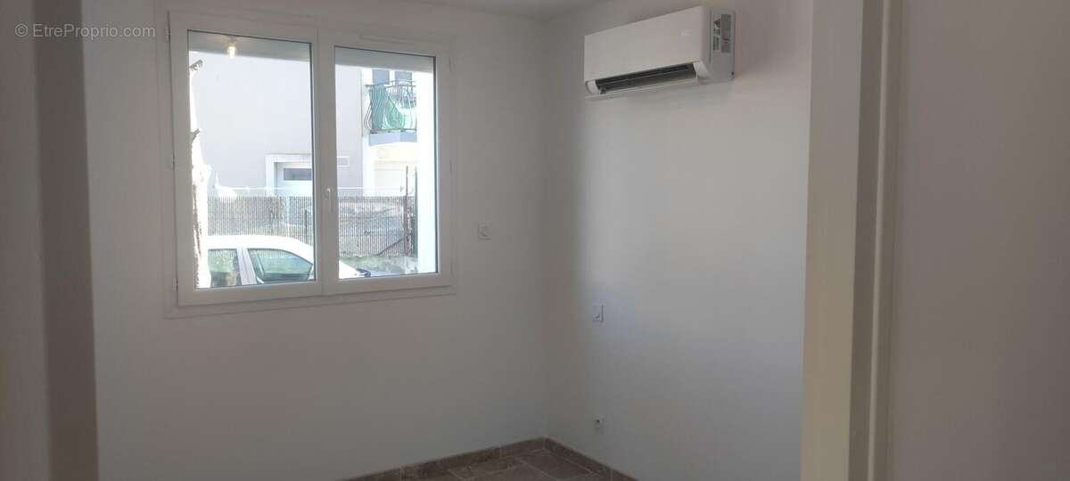 Photo 8 - Appartement à LE GRAU-DU-ROI