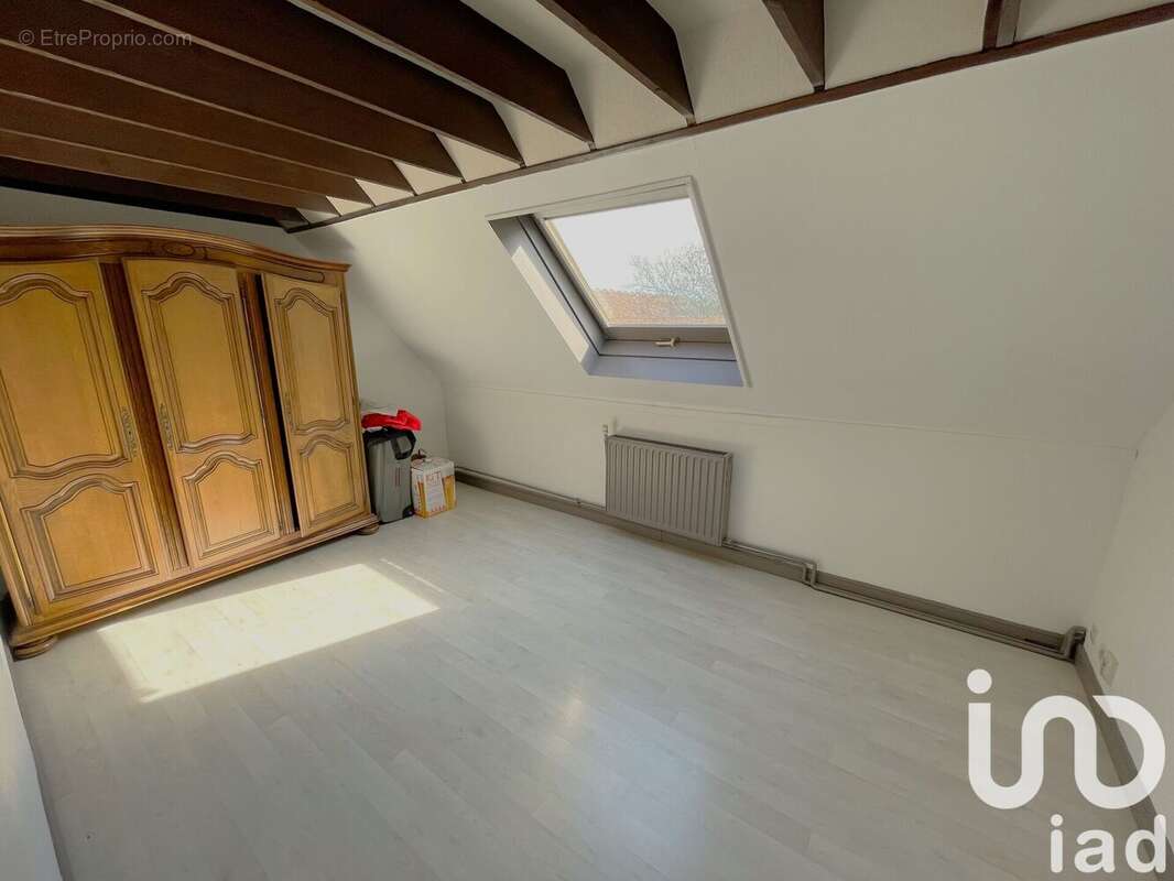 Photo 5 - Maison à FOURNES-EN-WEPPES