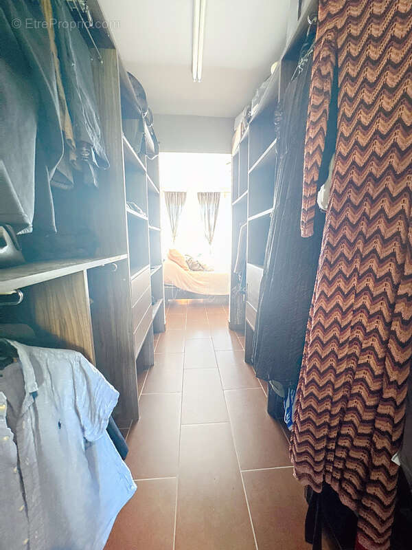 Maison à VABRES-L&#039;ABBAYE