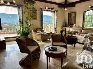 Photo 4 - Maison à HYERES