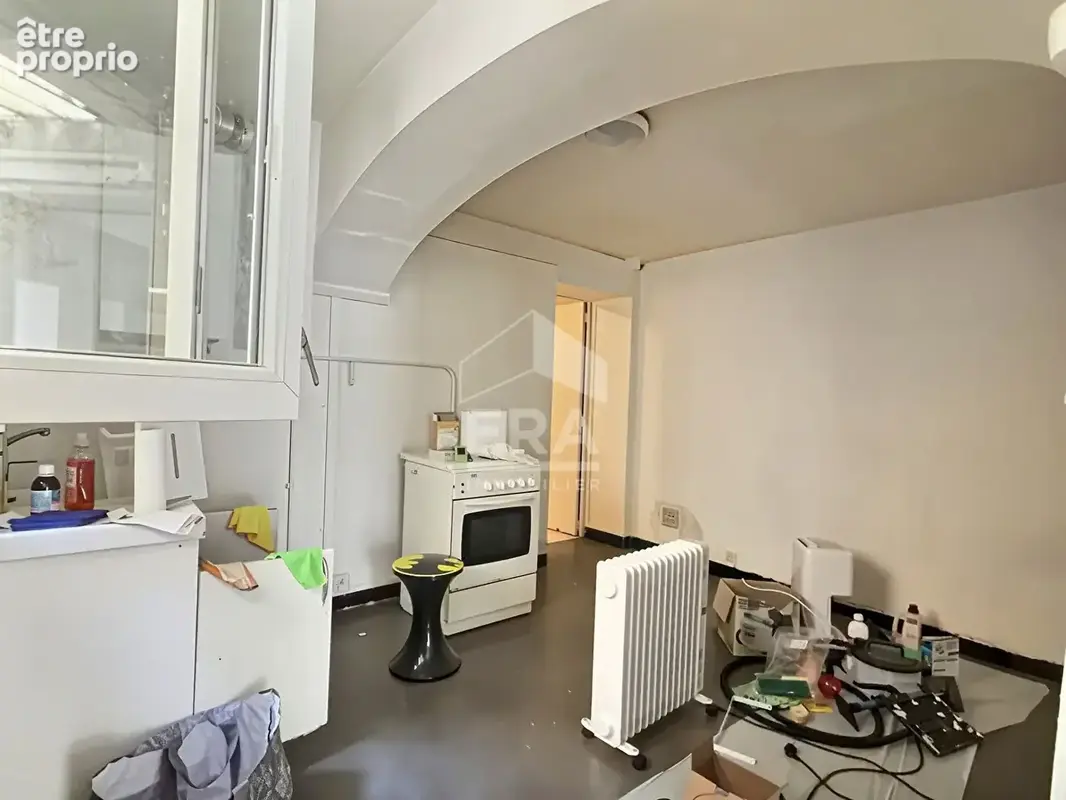 Immeuble 228m² à clermont-ferrand - photo 5