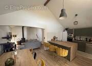 Photo 1 - Maison à LE PALLET