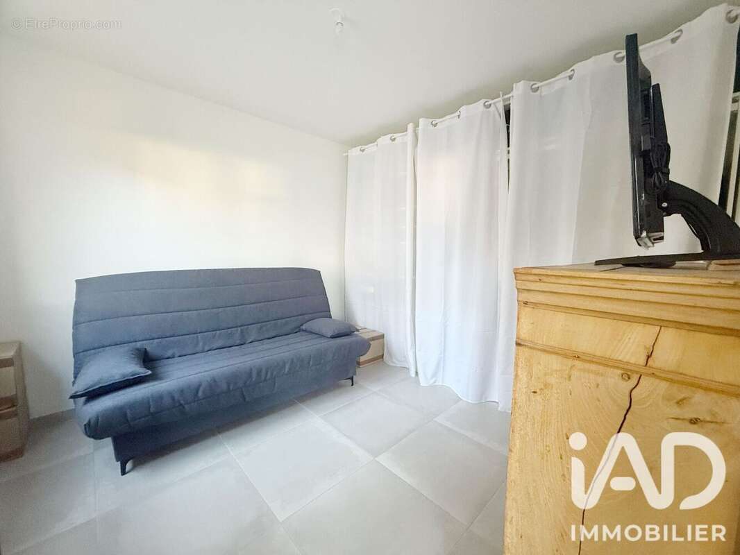 Maison 70 m² à Pierrefeu-Du-Var  - photo 8