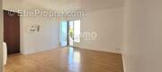Appartement à VILLEPARISIS