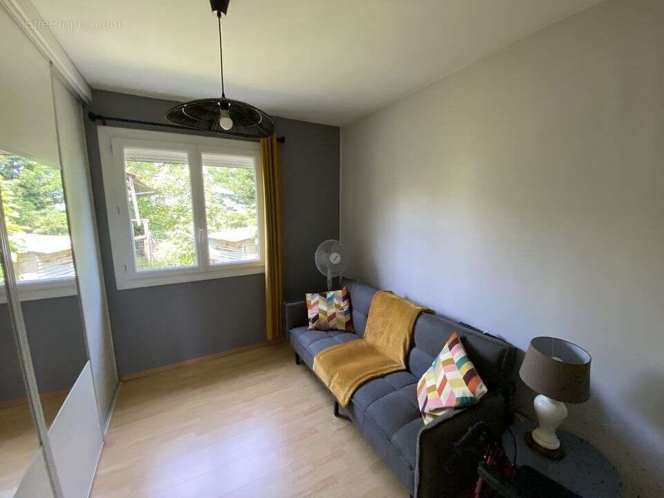 #maison #pascher #gers #landes #eauze #terrain - Maison à PARLEBOSCQ