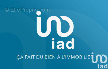 Photo 1 - Appartement à DUNKERQUE