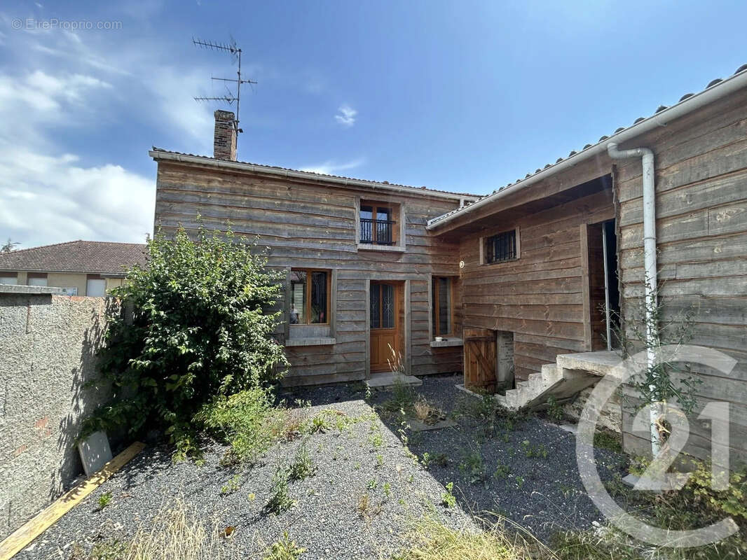 Maison 120 m² à Ecury-Sur-Coole  - photo 5